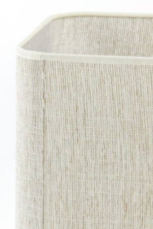 light&living-kap-breska-beige-textiel-e27-4125698-1