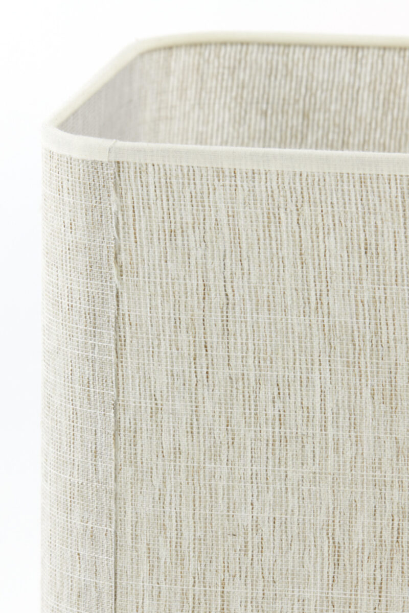 light&living-kap-breska-beige-textiel-e27-4125698-1