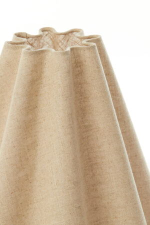 light&living-kap-bezaha-naturel-textiel-ø15cm-e27-2040947-1