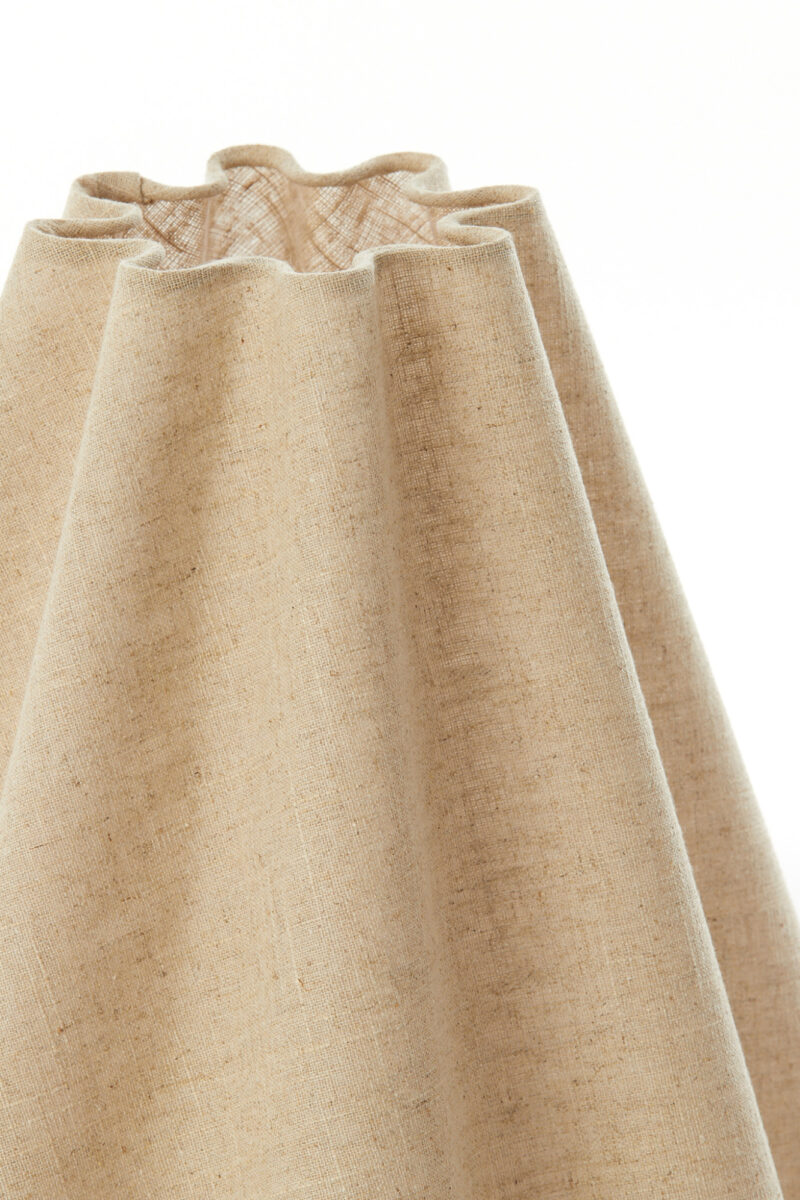 light&living-kap-bezaha-naturel-textiel-ø15cm-e27-2040947-1
