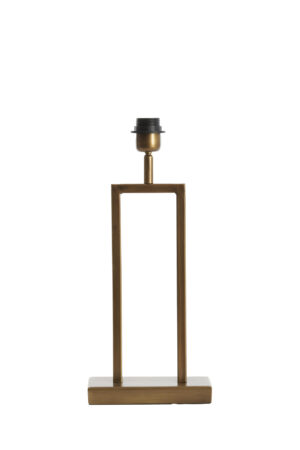 light&living-tafellamp-shiva-brons-metaal-lossearmatuur-e27-8190618-1