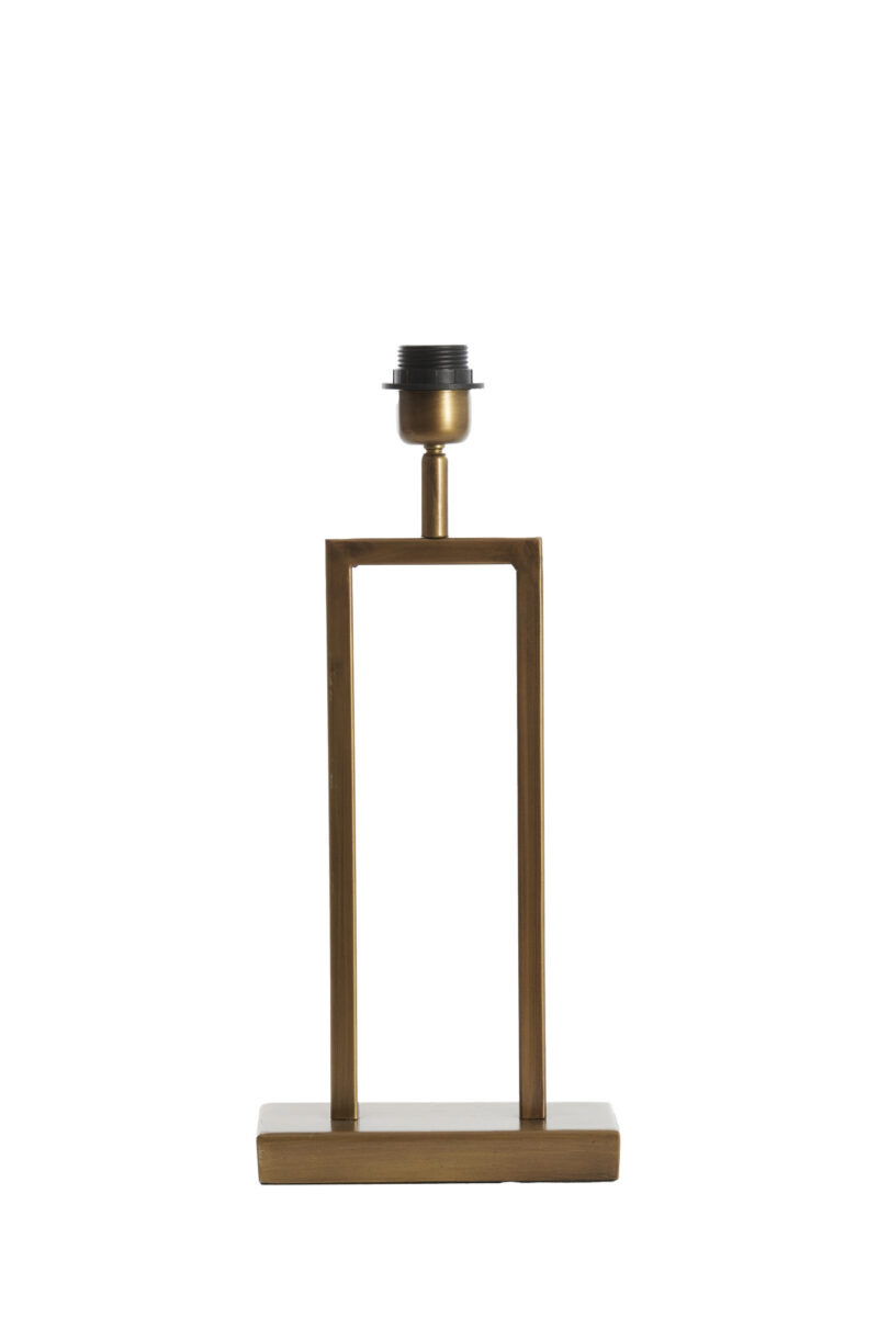 light&living-tafellamp-shiva-brons-metaal-lossearmatuur-e27-8190618-1
