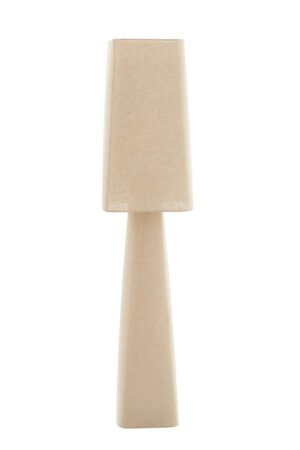 light&living-vloerlamp-mikko-naturel-textiel-schemerlamp-e27-1886183-1
