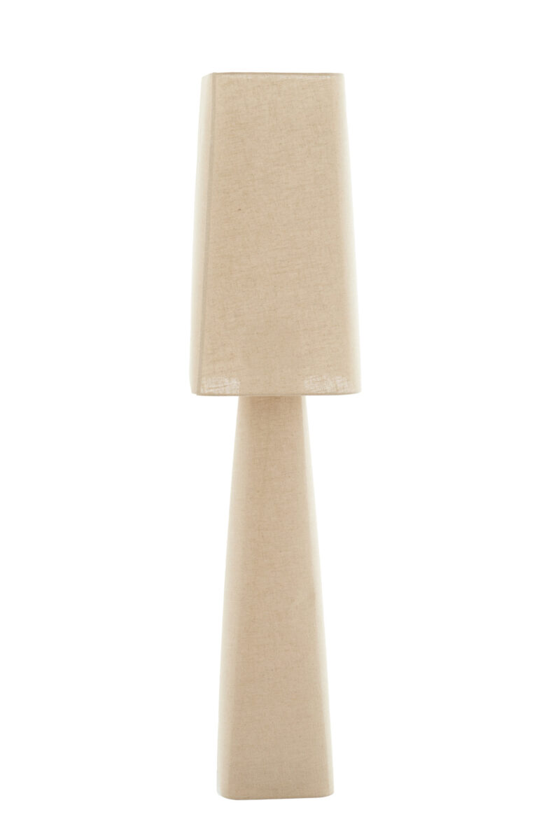 light&living-vloerlamp-mikko-naturel-textiel-schemerlamp-e27-1886183-1