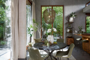 light&living-hanglamp-plumeria-groen-textiel-ø50cm-e27-2963881-1