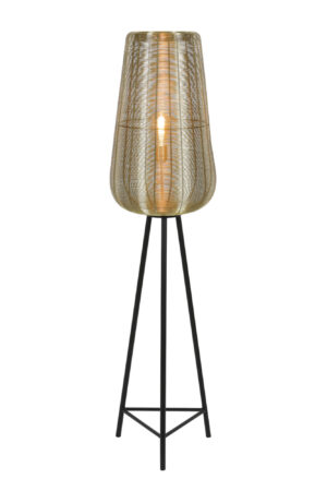 light&living-vloerlamp-adeta-goud-metaal-driepoot-lamp-e27-8257885-306