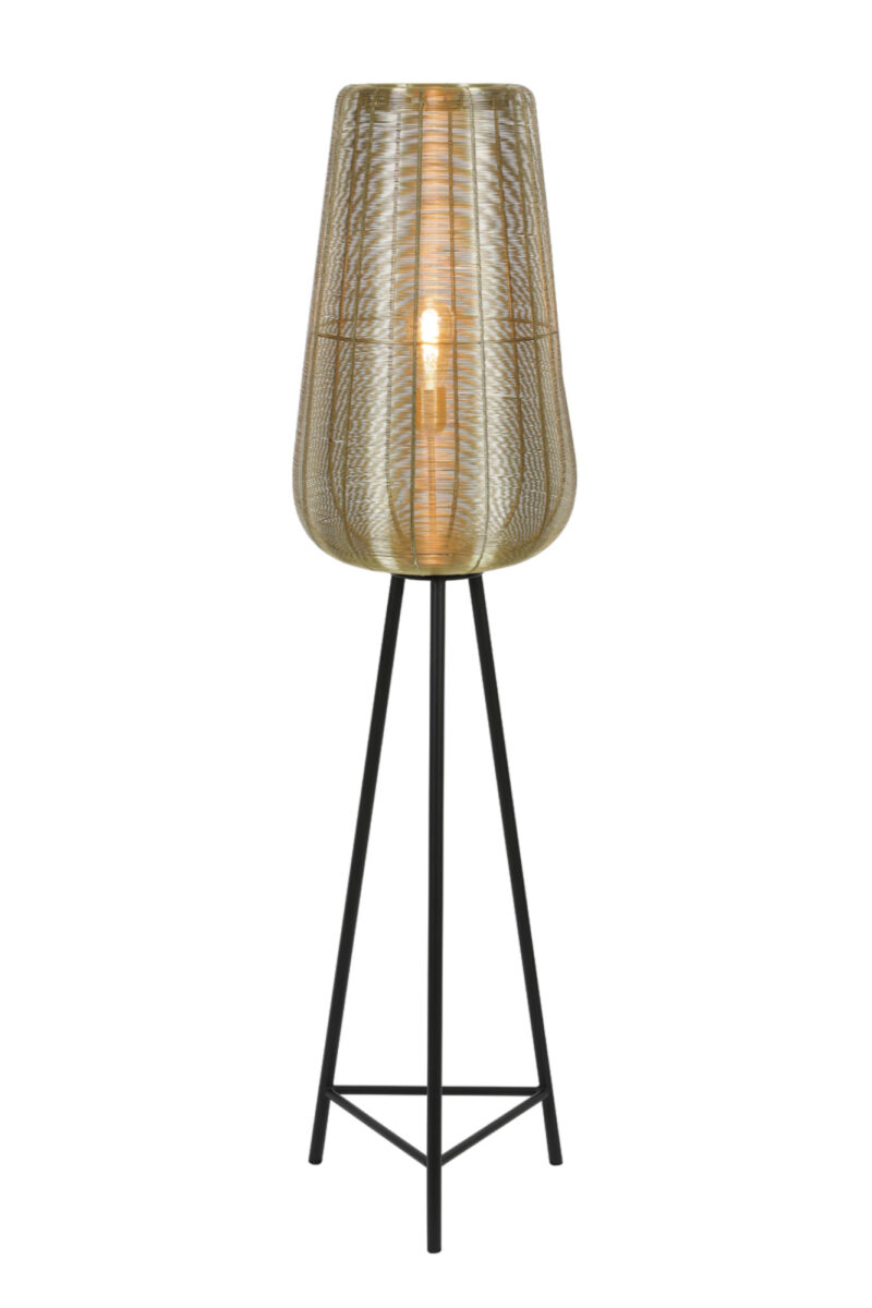 light&living-vloerlamp-adeta-goud-metaal-driepoot-lamp-e27-8257885-306