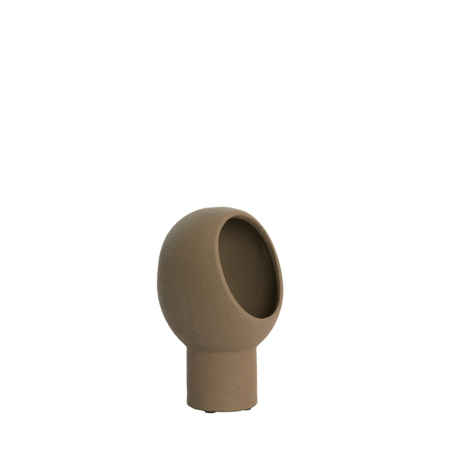 light&living-tafellamp-monk-bruin-keramiek-nachtkastlamp-e27-1884664-1