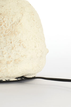 light&living-tafellamp-marree-beige-papier-lossearmatuur-e27-8311743-560