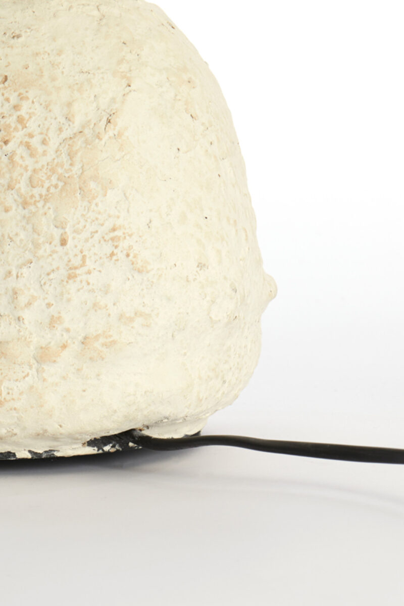 light&living-tafellamp-marree-beige-papier-lossearmatuur-e27-8311743-560