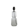 light&living-tafellamp-labin-grijs-glas-lossearmatuur-e27-1739912-017