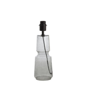 light&living-tafellamp-labin-grijs-glas-lossearmatuur-e27-1739912-017