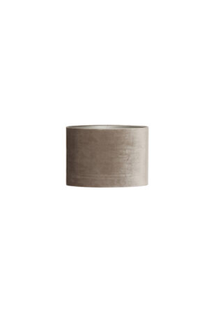 light&living-kap-palata-bruin-textiel-e27-3530379-1