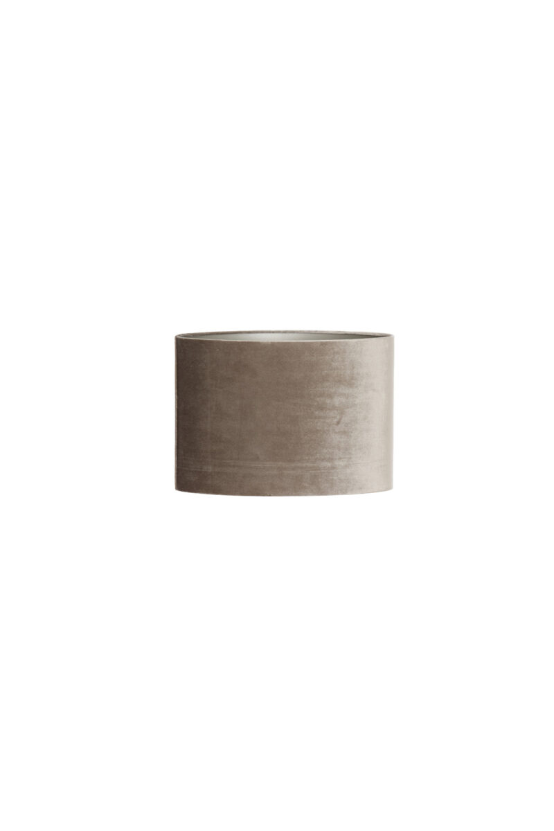 light&living-kap-palata-bruin-textiel-e27-3530379-1