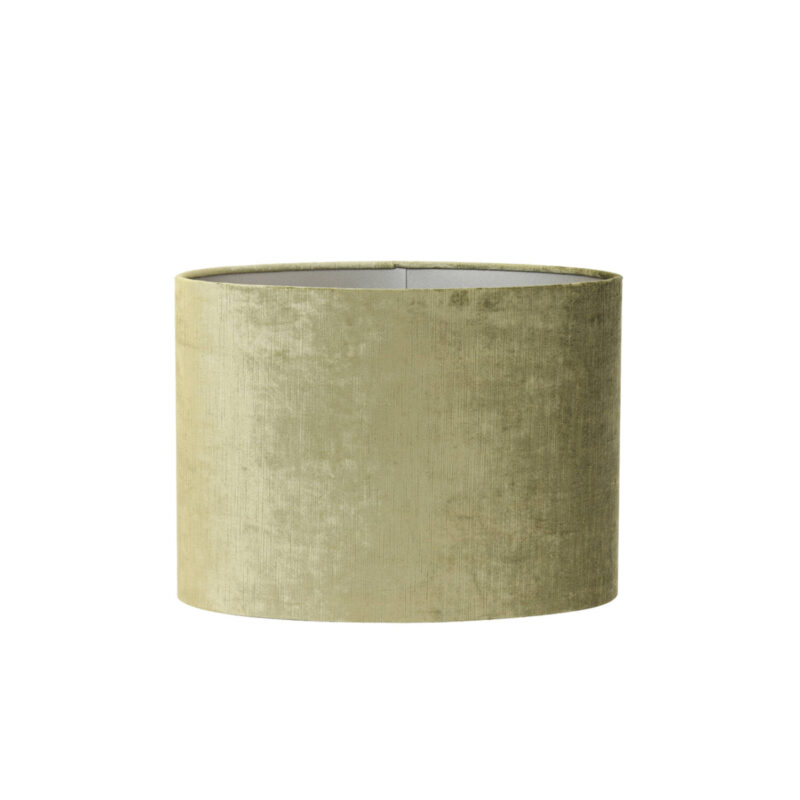 light&living-kap-gemstone-groen-textiel-e27-3530767-031