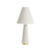 light&living-tafellamp-devia-beige-textiel-schemerlamp-e27-1891543-1