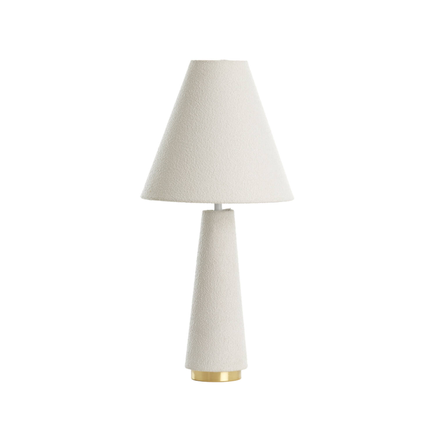 light&living-tafellamp-devia-beige-textiel-schemerlamp-e27-1891543-1