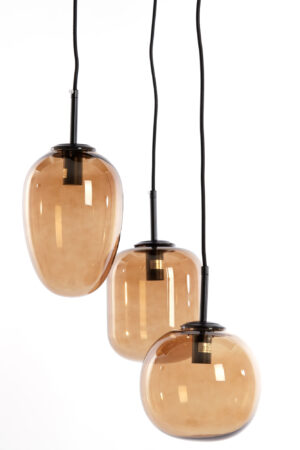 light&living-hanglamp-mezza-bruin-glas-groteeettafellamp-e14-2981064-1