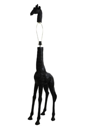 light&living-vloerlamp-giraffe-zwart-kunststof-lossearmatuur-e27-1729612-325