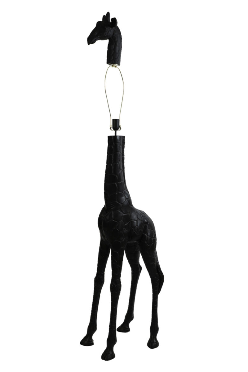 light&living-vloerlamp-giraffe-zwart-kunststof-lossearmatuur-e27-1729612-325