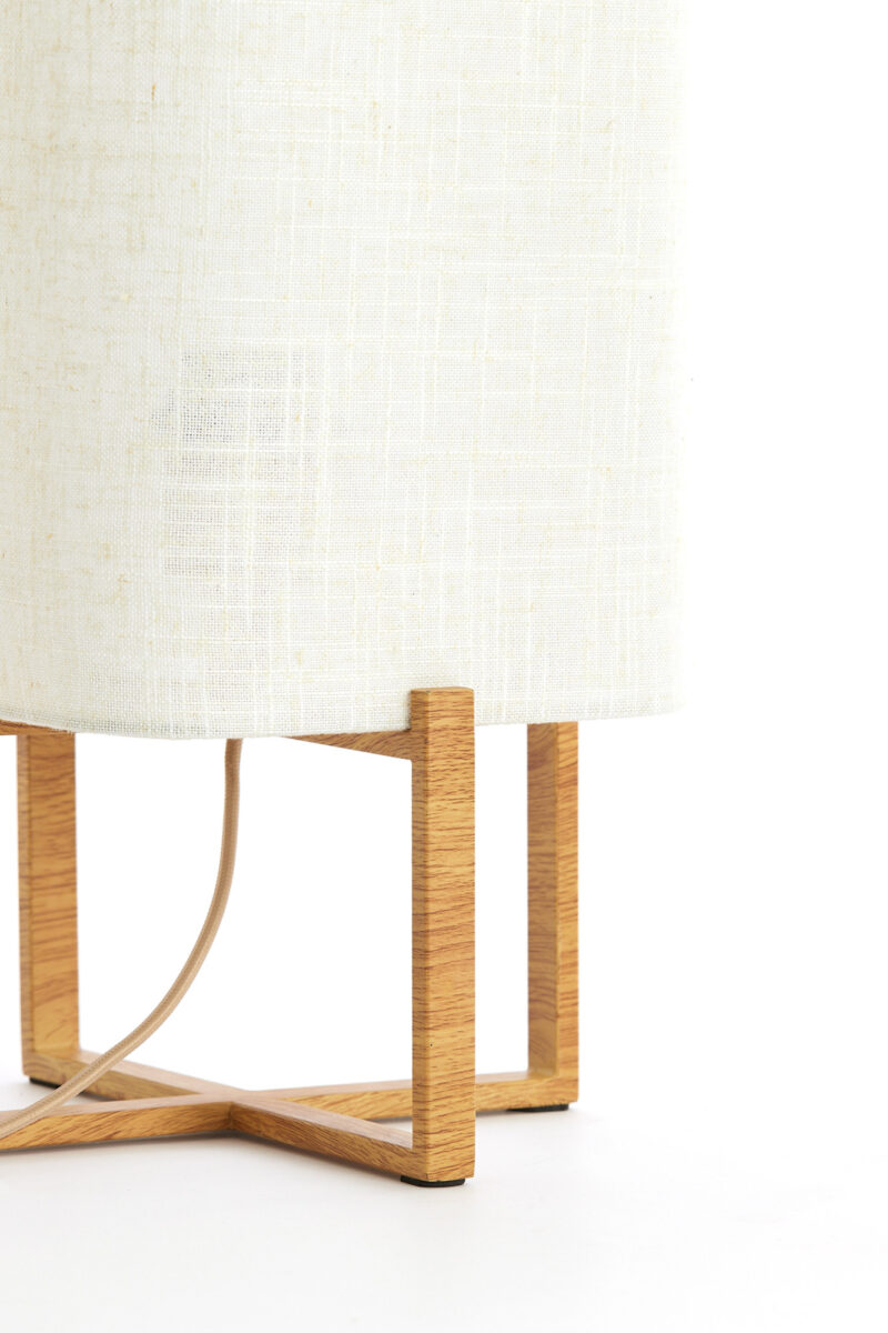 light&living-tafellamp-wyn-naturel-textiel-bureaulamp-e27-1894284-1