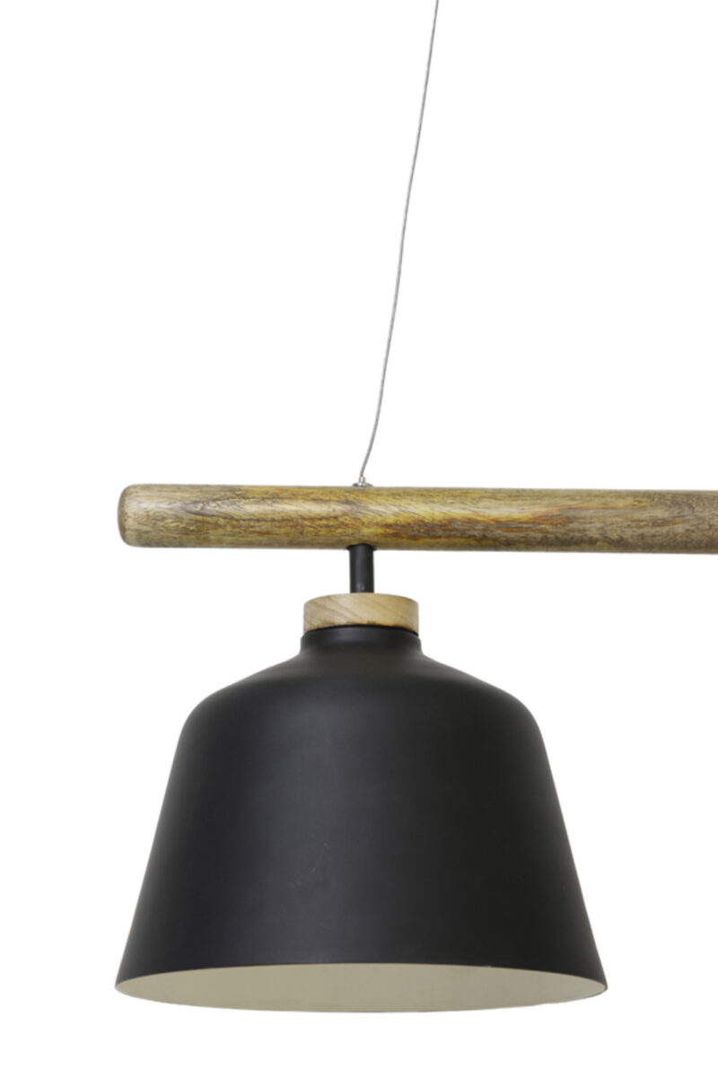 light&living-hanglamp-banu-zwart-metaal-groteeettafellamp-e27-2923912-167