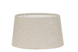 light&living-kap-livigno-beige-textiel-e27-3625868-1