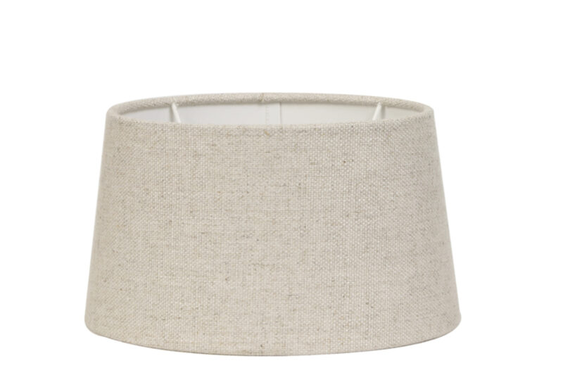 light&living-kap-livigno-beige-textiel-e27-3625868-1
