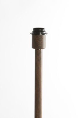 light&living-vloerlamp-washington-bruin-metaal-lossearmatuur-e27-1713452-1
