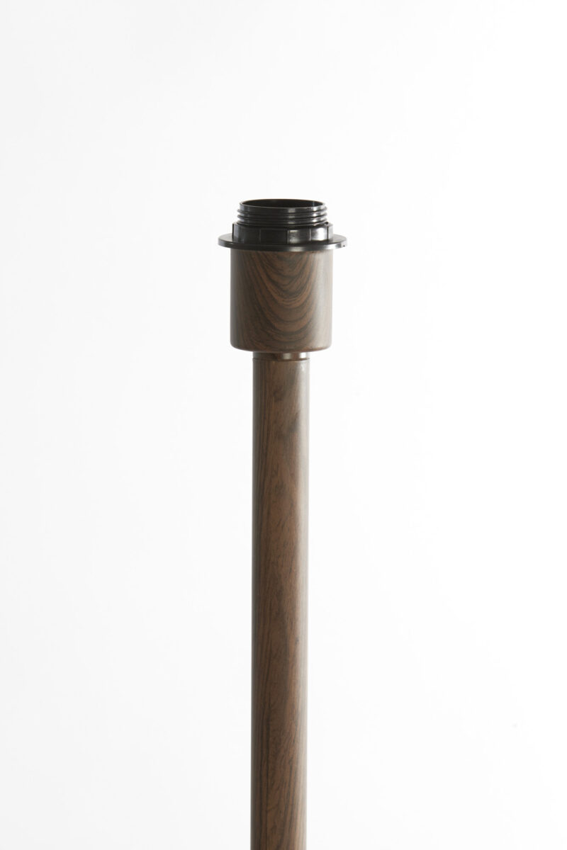light&living-vloerlamp-washington-bruin-metaal-lossearmatuur-e27-1713452-1