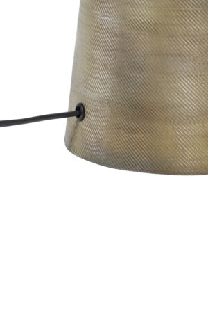 light&living-tafellamp-lilou-brons-metaal-lossearmatuur-e27-8197218-1