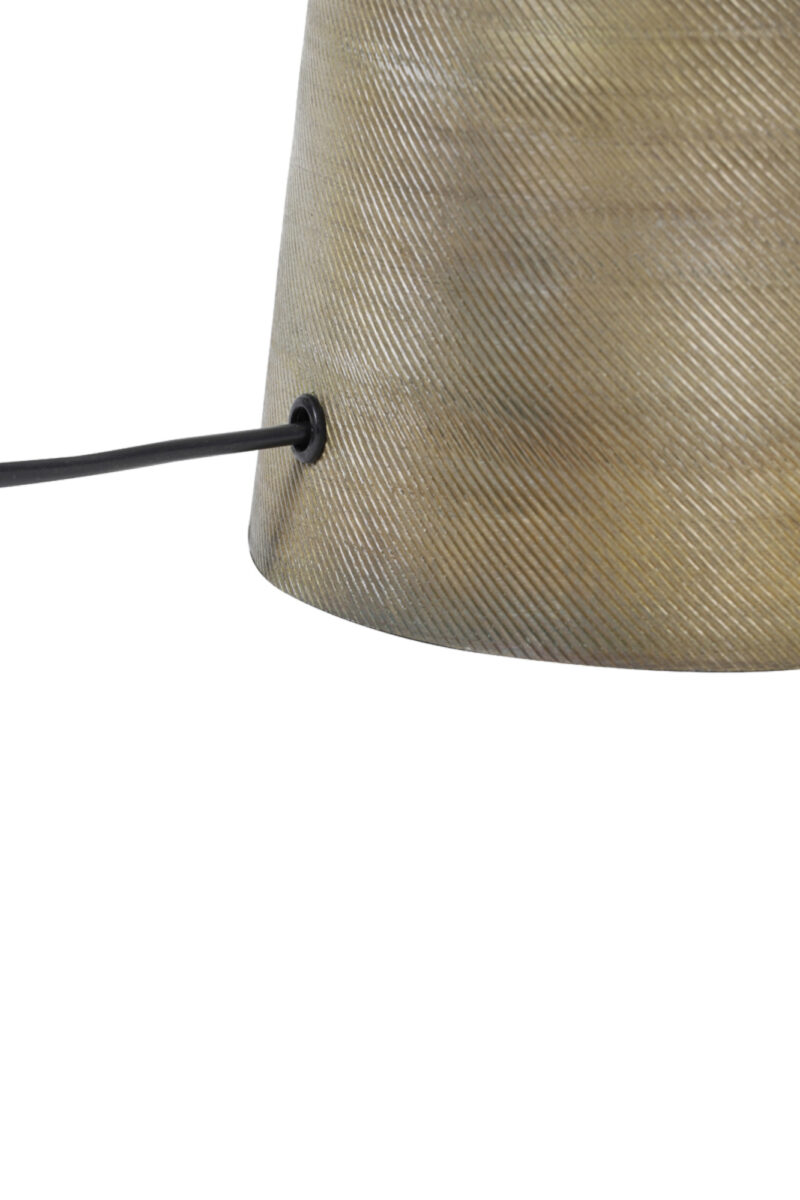 light&living-tafellamp-lilou-brons-metaal-lossearmatuur-e27-8197218-1