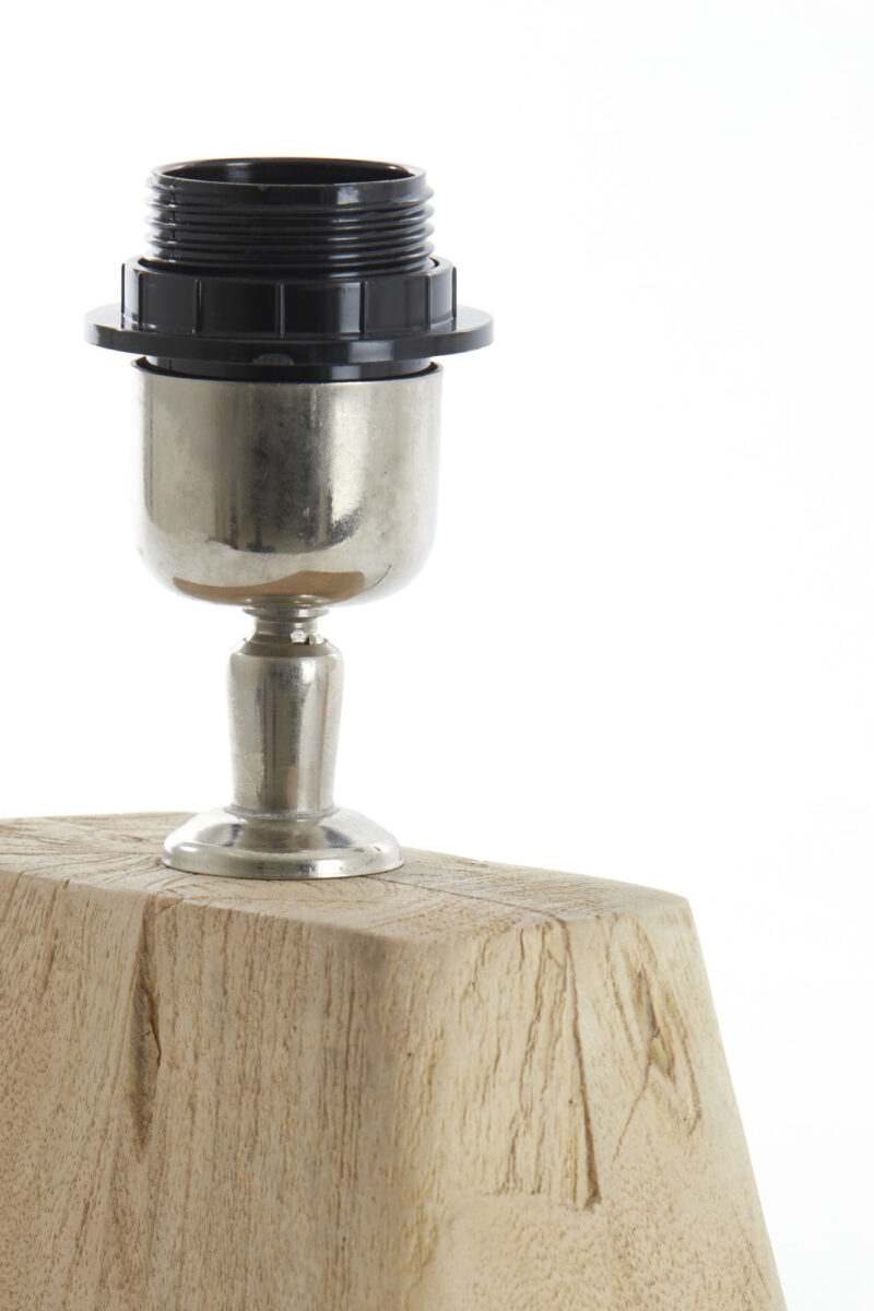 light&living-tafellamp-kardan-naturel-hout-lossearmatuur-e27-7042682-1