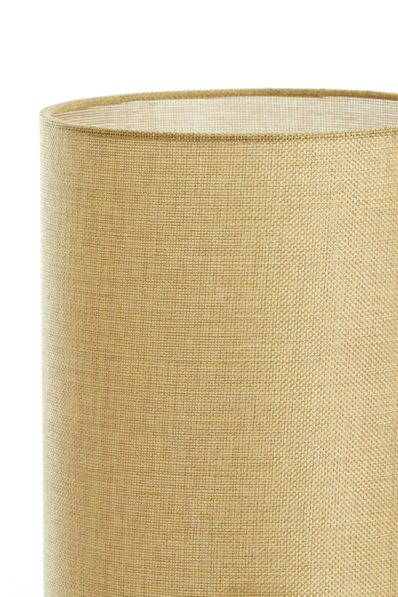 light&living-tafellamp-micky-naturel-textiel-schemerlamp-e27-1886081-1