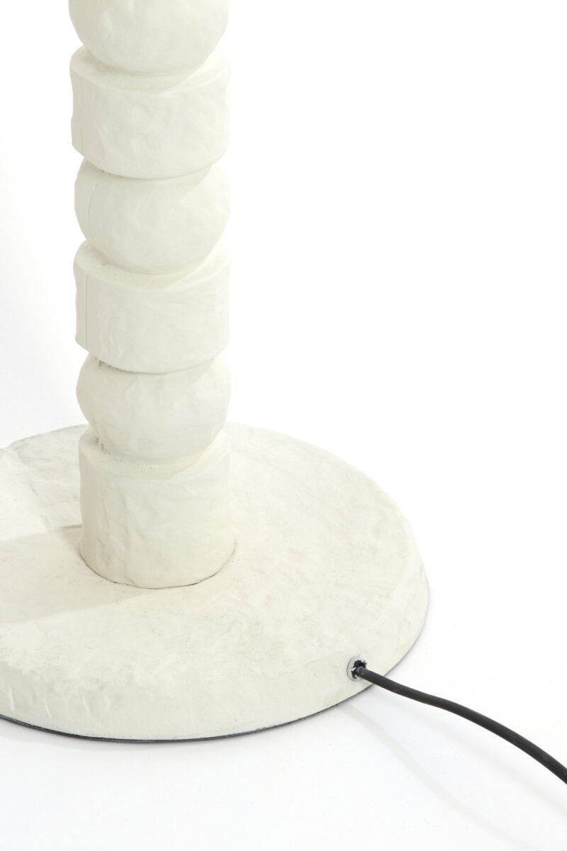light&living-vloerlamp-akti-brons-metaal-lossearmatuur-e27-8216543-1