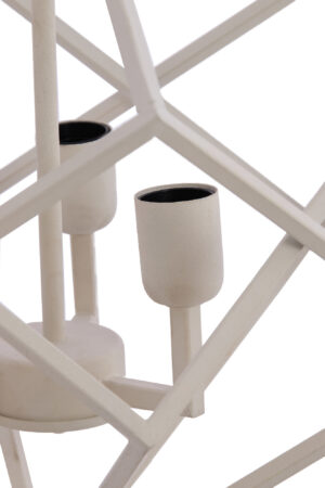 light&living-hanglamp-drizella-beige-metaal-groteeettafellamp-e27-2919143-887