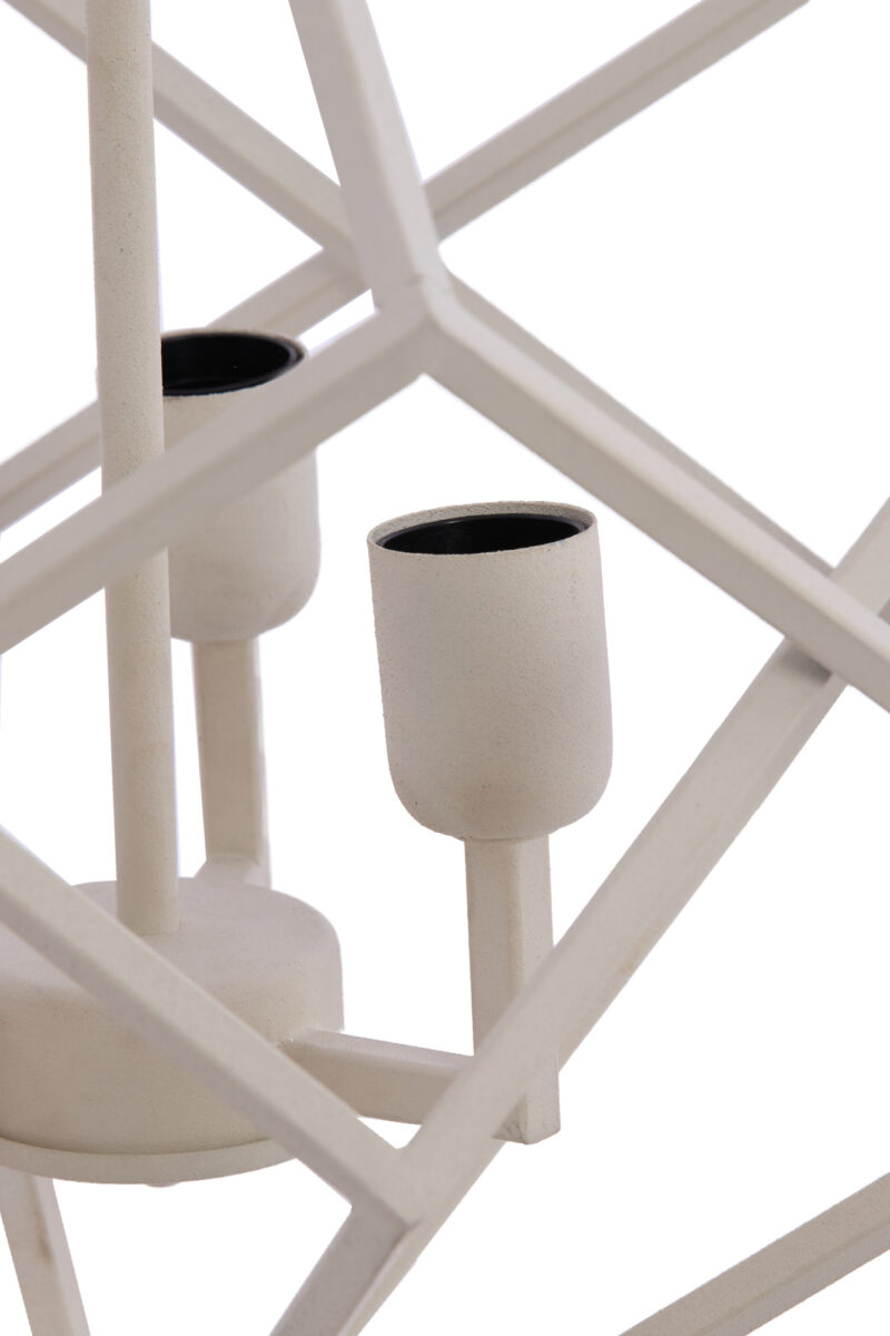 light&living-hanglamp-drizella-beige-metaal-groteeettafellamp-e27-2919143-887