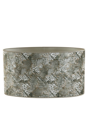 light&living-kap-keyon-bruin-textiel-e27-3845834-1