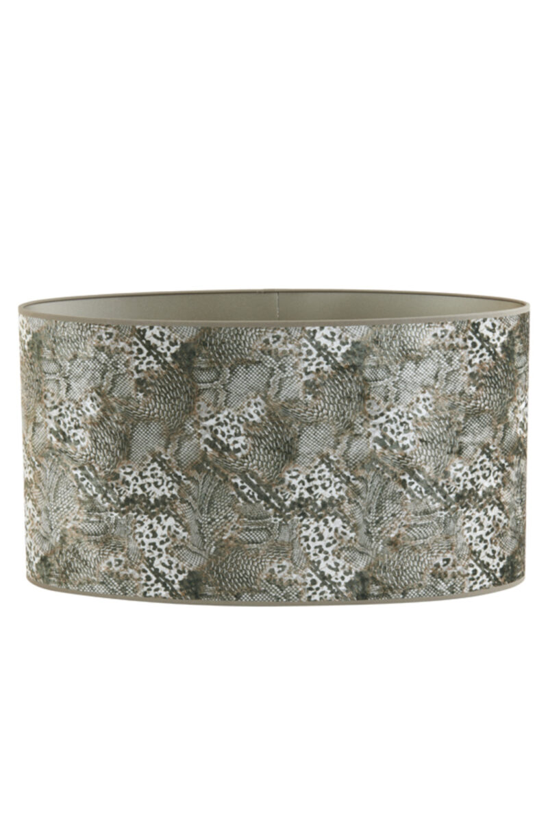 light&living-kap-keyon-bruin-textiel-e27-3845834-1