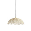 light&living-hanglamp-espelo-beige-metaal-e27-2980643-1