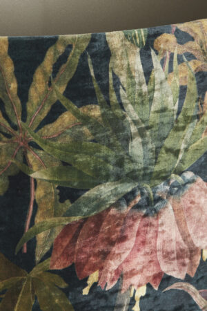 light&living-kap-passion-groen-textiel-e27-3830967-1