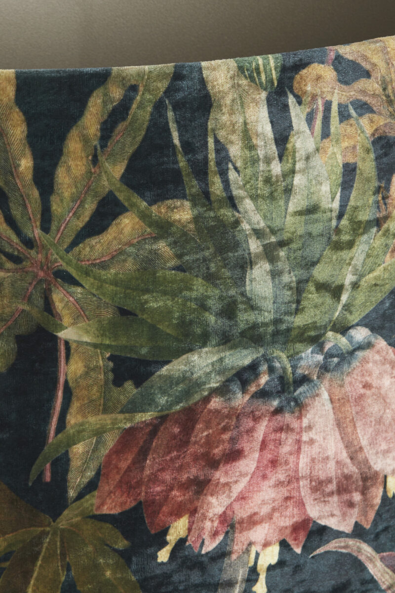 light&living-kap-passion-groen-textiel-e27-3830967-1
