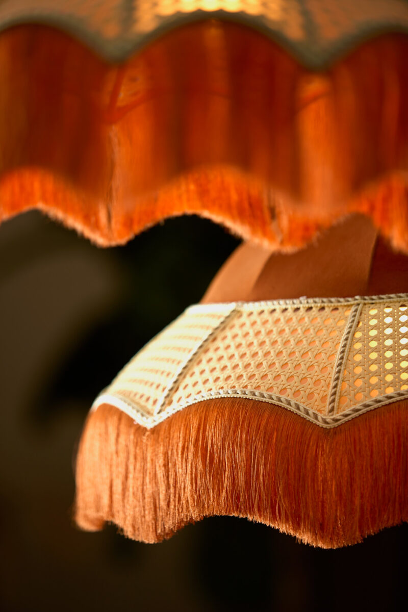 light&living-hanglamp-mizia-oranje-textiel-e27-2985990-1