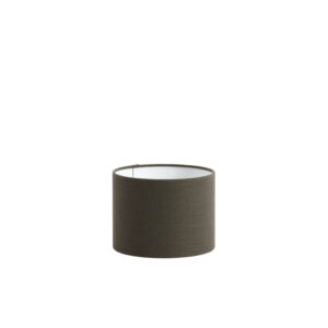 light&living-kap-livigno-grijs-textiel-ø25cm-e27-2225881-685