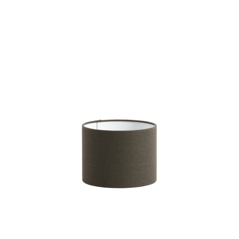 light&living-kap-livigno-grijs-textiel-ø25cm-e27-2225881-685