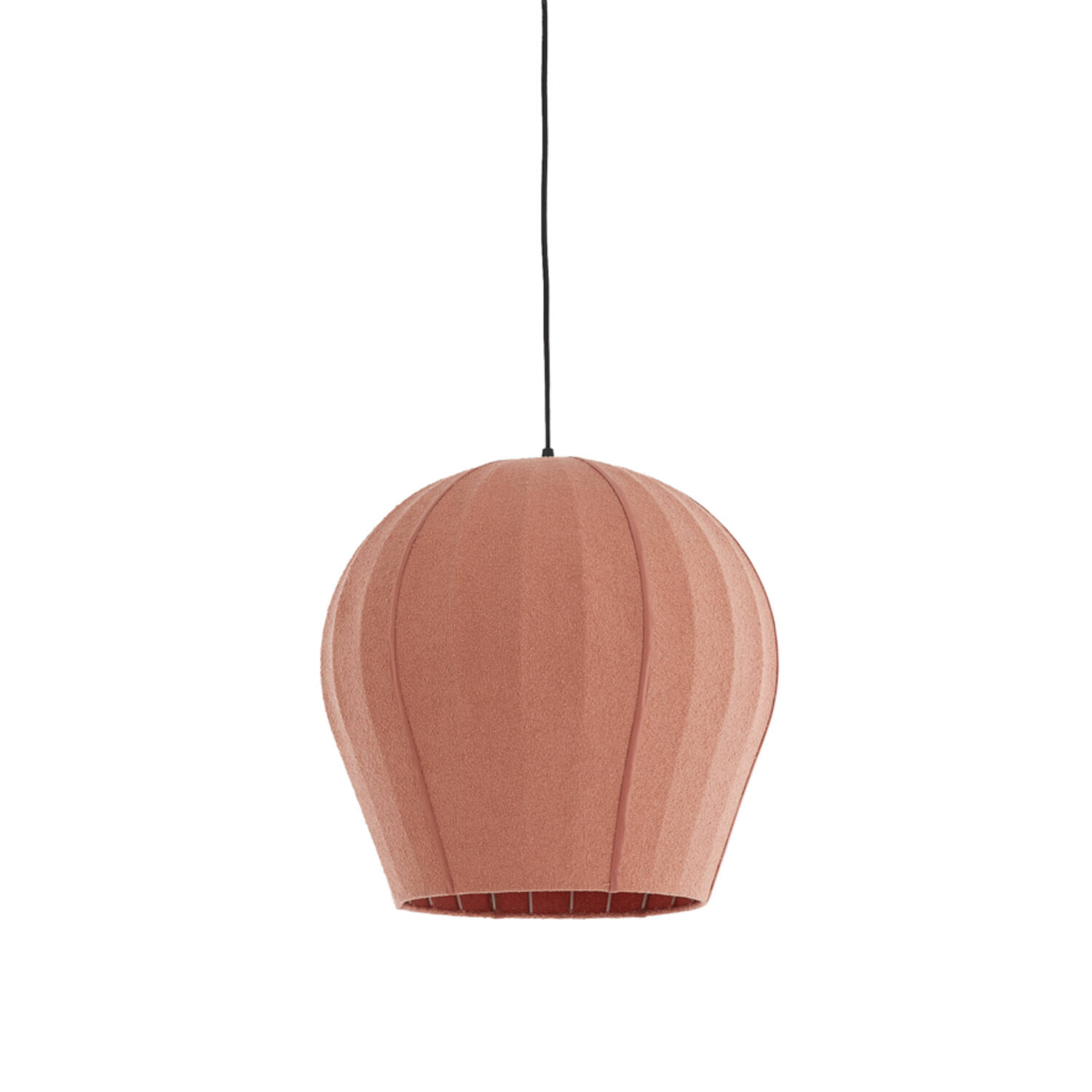 light&living-hanglamp-zagori-roze-textiel-e27-2989679-1