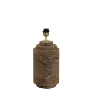 light&living-tafellamp-racco-bruin-hout-lossearmatuur-e27-7037084-311