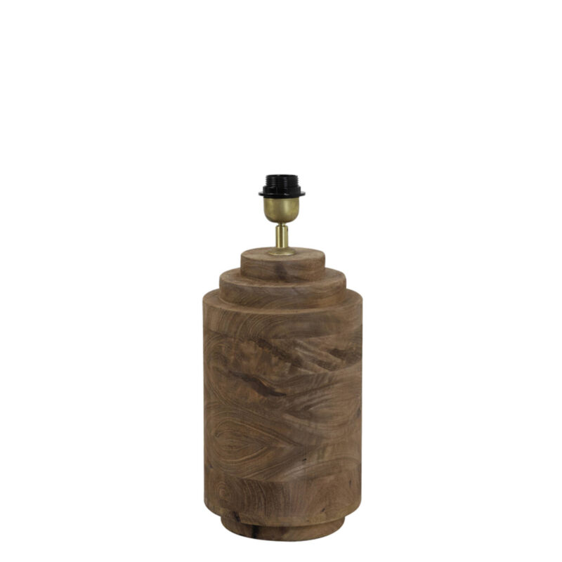 light&living-tafellamp-racco-bruin-hout-lossearmatuur-e27-7037084-311