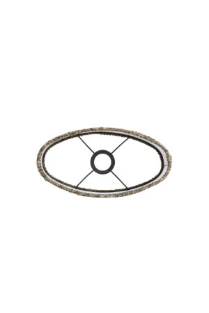 light&living-kap-osire-grijs-textiel-e27-3830988-576