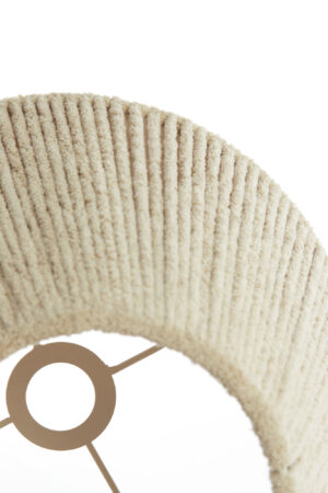 light&living-kap-medana-beige-textiel-ø20cm-e27-2035986-1
